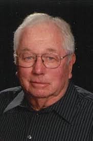 Dennis Turner Obituary 2022