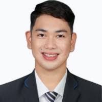 30+ "Clinton Rodriguez" profiles