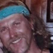 Wynn Family Obituaries