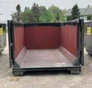 Maybe you would like to learn more about one of these? Phil S Waste Services Inc Opening Hours 83 Peninsula Rd Marathon On