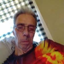 I wish you liked me back 🥺 OMGF. South Park 🤯 Birth control 👀