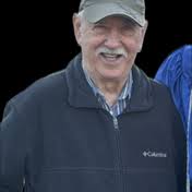 Search for Obituaries