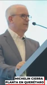 Se les antojó? 🍕🍽🍷 Vayan a la nueva ubicación del restaurante Casa  D'Amico en Homero #433 Casa D'Amico es comandado por mi amigo y chef Walter  D'Amico....