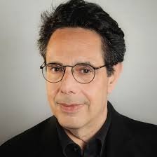 Philip Dray — New York Institute for the Humanities