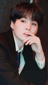 amy yamazaki (yamazakiamy97)