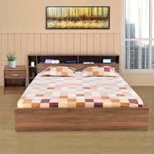 We proudly serve different locations such as ancaster, barrie, brampton, burlington, kitchener, mississauga, london, whitby, and many more. Bedroom Furniture Sets Buy Bedroom Furniture Sets Online At Best Prices In India Flipkart Com