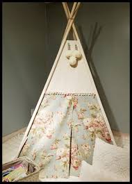 Bring home the perfect tent for your little one, with target's impressive collection of tents for all ages. Kids Teepees