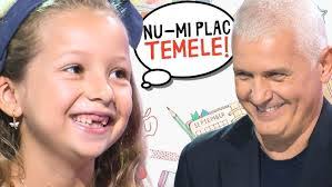 Gabriela Todor's Instagram, Twitter & Facebook