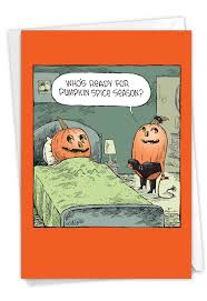 Image result for quirky halloween