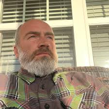 What is the best cam for a 13 103 Harley Davidson engine?