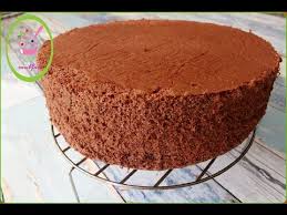 yumusacik pandispanya tarifi pandispanya nasil yapilir puf noktalari biskuitteig youtube in 2021 pasta cake food turkish recipes