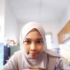Ipg Kampus Pendidikan Islam Bangi