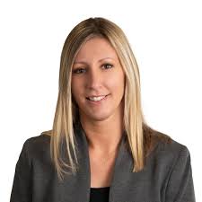 Personal Banking: Save, Borrow & Bank Online