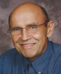 DuWayne M. Nieland Obituary