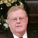 Robert Duff Obituary