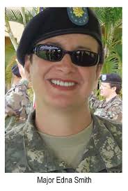 Healing Our Soldiers — Hawaii's MRPU