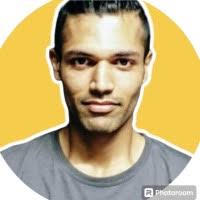 19200+ "Ejaz" profiles