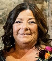 Obituary for Diane L. Pouk