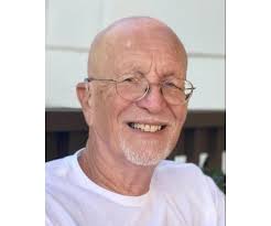 Walter Lloyd Pyle Obituary (2023)