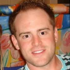 Jessica Neveling--Emails and Phone Numbers