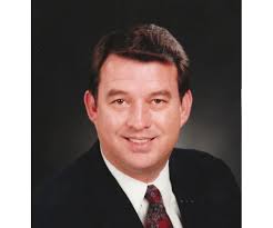 Keith Stuckey Obituary (2025)