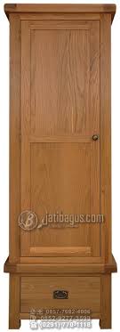 Inilah yang membuat harga dari jepara art furnicraft murah tanpa mengurangi kualitasnya. Jual Lemari Pakaian Minimalis Satu Pintu Harga Murah