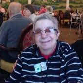 Obituary information for Nancy Covino