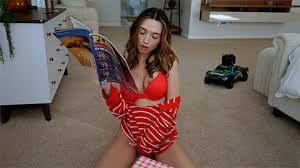 Elle Brooke Video Porno | Pornhub.com