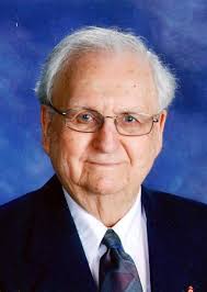 Frederick Hodosh Obituary (2022)