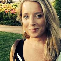 North Country Supervisory Union Email Format