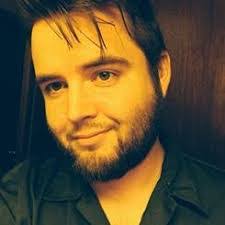 Aaron Gandee's Instagram, Twitter & Facebook