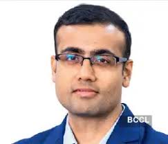 Becoming an 'Accredited Investor' opens multiple investment opportunities,  but very few know about it