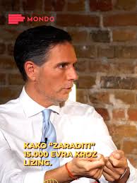 Iva Who Kako Zaraditi