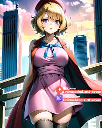 Rule34 - If it exists, there is porn of it  pokemon trainer, serena  (pokemon)  7435878