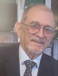 Nancy Underhill's Instagram, Twitter & Facebook