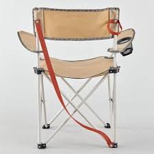 Comparer offres chaise de plage pliante réparties dans catégories telles que chaise de jardin, bain de soleil et transat, chaise et table de camping, bouee. Fauteuil Pliant Pour Le Camping Quechua Decathlon
