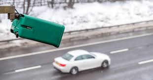 are speed traps legal findlaw are speed traps legal findlaw