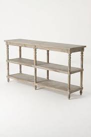 Narrow Console Table With Storage Ideas On Foter Long Sofa Table Narrow Console Table Extra Long Console Table