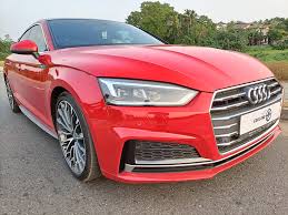 Image result for Tango Red 2017 A5