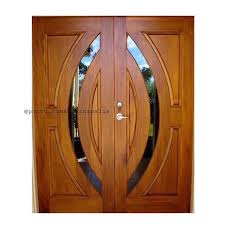 Custom Pintu Jendela Rumah Di Instagram Bisa Custom Model Ukuran Dan Bahan Kayu Info Order Harris Tlp Wa 082351 Wooden Door Design Decor Home Decor