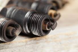 Are Your Spark Plugs Talking To You