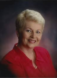 Obituary for Ruth Ann (Quam) Martin