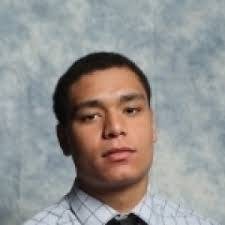 Vernon Vipers @ Alberni Valley Bulldogs Saturday, December 13, 2014