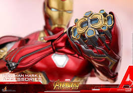 Infinity war is no longer opening in may. Toypanic Toys Figures Collectibles Ps4 Games In Malaysia
