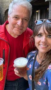 Anastasia Cote's Instagram, Twitter & Facebook