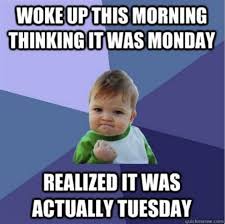10 funny headline memes for hump day 1. Pin On Commercial Christmas Decorations
