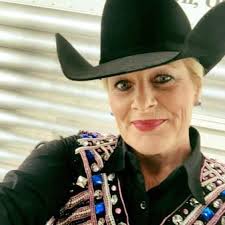 Mulford Performance Horses