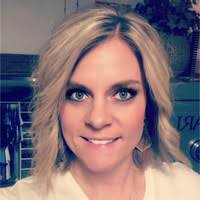 Pat Huston Email & Phone Number