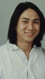 When i was in school, we used to have an educational system where there was. Workers Party Could Field Jamus Lim Economics Professor Harvard Grad Ri Boy In Sengkang Grc Mothership Sg News From Singapore Asia And Around The World