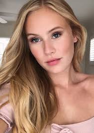 Danika Yarosh Fan Casting